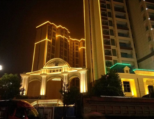 2-拷貝.jpg